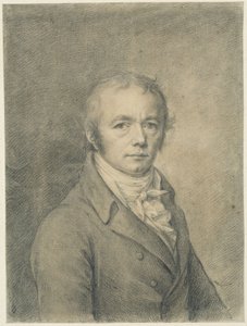  av Anton Graff