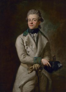  av Anton Graff