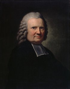  av Anton Graff