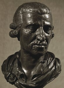  av Anton Grassi