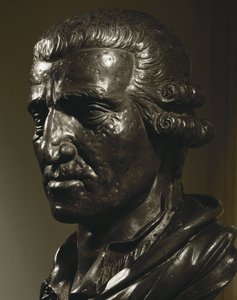  av Anton Grassi
