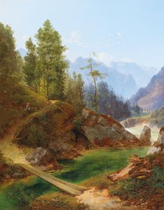 av Anton Hansch