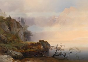 av Anton Hansch
