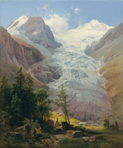 Palü-breen
