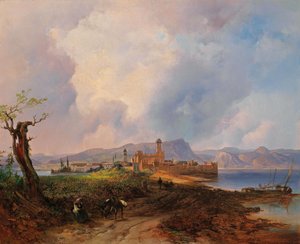  av Anton Hansch
