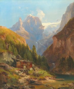  av Anton Hansch