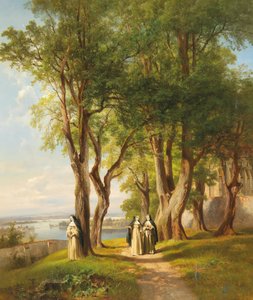  av Anton Hansch