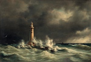  av Anton Melbye
