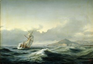  av Anton Melbye