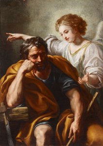  av Anton Raphael Mengs