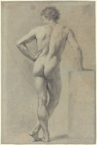  av Anton Raphael Mengs