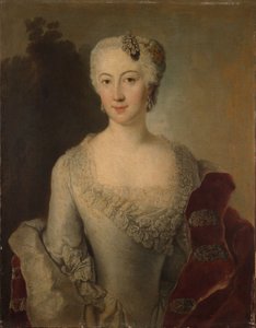  av Anton Raphael Mengs