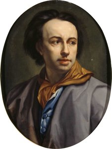  av Anton Raphael Mengs