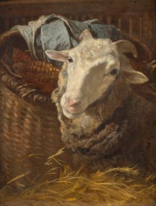 Ein Schaf   1345566   no       norwegian Successfully Translated  Original: Stirling Castle Translat: Stirling Castle 1401694 no norwegian Successfully Translated Original: The Falconer Translat: The Falconer 1407246 no norwegian Successfully Translated Or