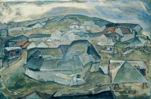  av Anton Velim