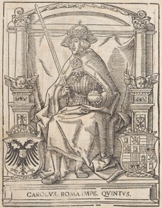 Eyn ny kunstig boich, Side 2 verso, 1529., 1529.
