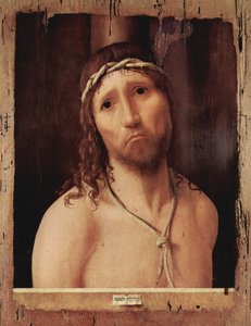  av Antonello da Messina