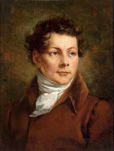  av Antoni Brodowski