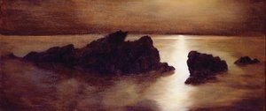 Moonlight, 2002