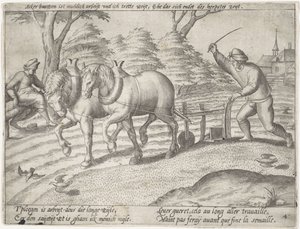 Ploegen van het land Het verbouwen van graan (series title)   1374381   no       norwegian Successfully Translated  Original: Portret van een jonge vrouw Translat: Portret van een jonge vrouw 1390101 no norwegian Successfully Translated Original: Souvenir  av Antonie Wierix (II) (possibly)