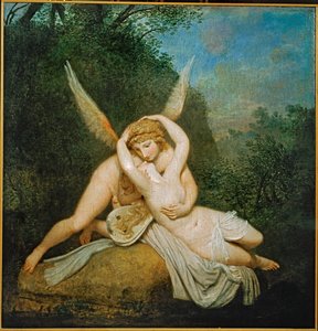  av Antonio Canova