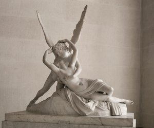 av Antonio Canova