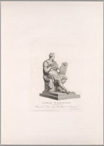  av Antonio Canova