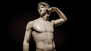  av Antonio Canova