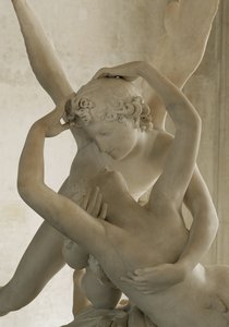  av Antonio Canova