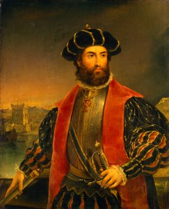  av Antonio Manuel da Fonseca