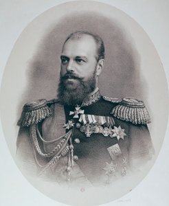Kong Charles Albert i Porto (Torino
