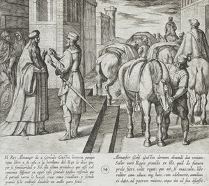  av Antonio Tempesta