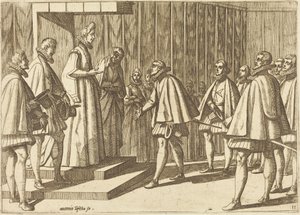 av Antonio Tempesta