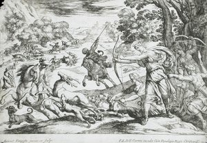  av Antonio Tempesta