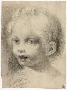  av Antonio da Correggio