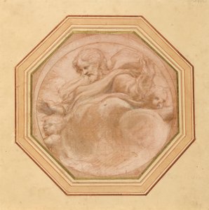  av Antonio da Correggio
