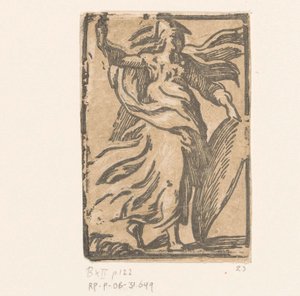 Minerva