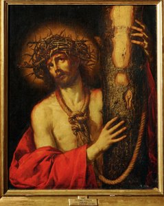  av Antonio de Pereda