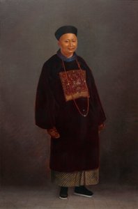  av Antonion Zeno Shindler