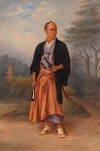  av Antonion Zeno Shindler