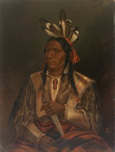  av Antonion Zeno Shindler