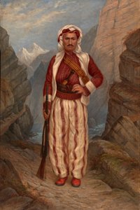 av Antonion Zeno Shindler