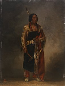  av Antonion Zeno Shindler