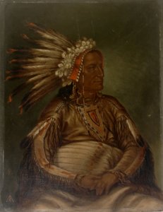  av Antonion Zeno Shindler