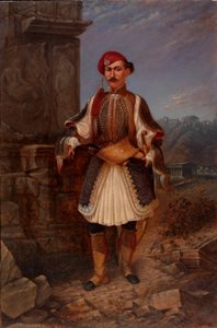  av Antonion Zeno Shindler