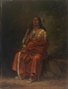  av Antonion Zeno Shindler