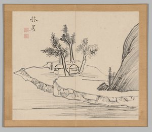 Reverberations of Taiga, bind 2 (blad 22)