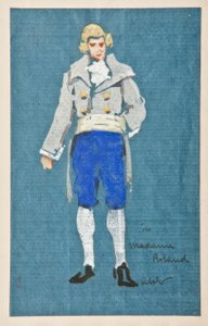  av Arcangelo Salvarani