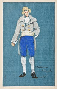  av Arcangelo Salvarani
