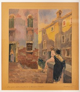  av Arcangelo Salvarani